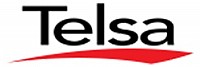 TELSA 