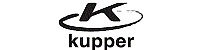 KUPPER 