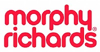 Morphy richards 