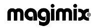 Magimix 