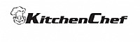 KitchenChef 
