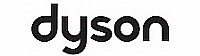 Dyson 