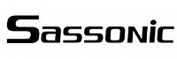 Sassonic 