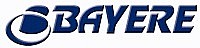 BAYERE 