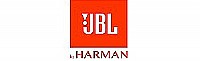 JBL 