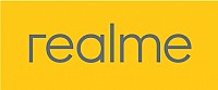 realme 