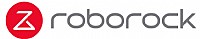 Roborock 