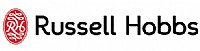 Russell Hobbs  