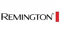 Remington 