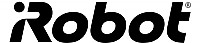 iRobot 