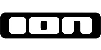 ION 