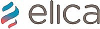 ELICA 