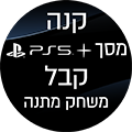 �����