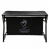 שולחן גיימינג Dragon T7 RGB Gaming Table