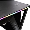 שולחן גיימינג Dragon T7 RGB Gaming Table
