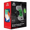���� ������ ���� �� ����� ������� DRAGON ����� DRAGON SMART CLAMP
