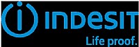 Indesit