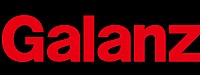 GALANZ