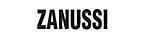 zanussi