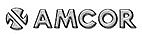 amcor