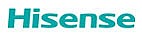 hisense