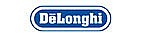 delonghi
