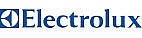electrolux