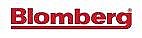 blomberg