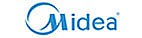 midea