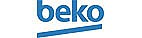 beko
