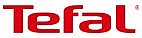 tefal