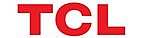 tcl