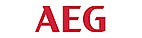 aeg
