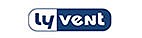 lyvent